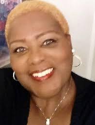 Sharon Bowens, Bankers Life Agent, 6620 Southpoint Dr S, Ste 400,  Jacksonville, FL 32216, US