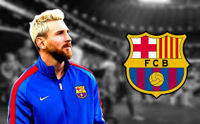 Download wallpaper leo messi, sports, football, lionel messi, fc barcelona images, backgrounds, photos and pictures for desktop,pc,android,iphones. Hd Lionel Messi Wallpapers Peakpx