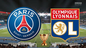 Psg look forward to champions league challenge after cup final wins. Coupe De La Ligue 2020 Final Paris Saint Germain Vs Lyon 04 04 20 Fifa 20 Youtube