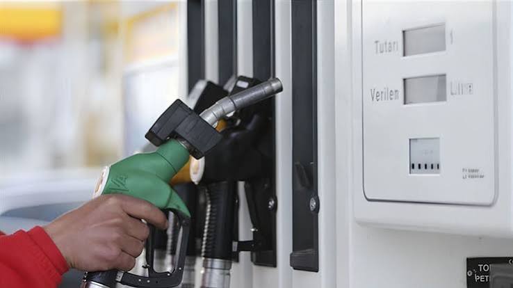 Benzin, Motorin, LPG: Akaryakıt Fiyatları Nereye Gidiyor? (17 Ağustos 2026)