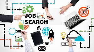 Scraping Nurse Jobs From Various Websites Web Scraping Expert Web Scraping Expert Job Search Job Search Tips Job Hunting