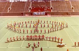 Jerry Noonan Tribute in Plymouth: North Star Alumni Corps @2023 Plymouth  Show