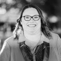 Nitosha Ramirez's Instagram, Twitter & Facebook