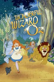 Tales of the wizard of oz is a cute cartoon from 1961 which features stories about the characters from the 1900 novel the wonderful wizard of oz, by l. Tales Of The Wizard Of Oz Tv Series 1961 Imdb
