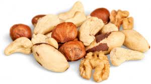 Maybe you would like to learn more about one of these? Nut Trees Pecans Macadamias Chestnuts Hazelnuts Walnuts Almonds