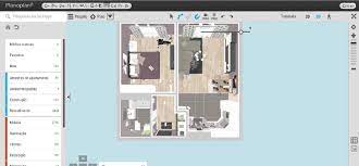 O arquiteto é quem vai planejar a sua casa, ele é muito importante nessa etapa da construção. Cinco Programas Para Desenhar Plantas De Casas Gratis E Em Portugues Editores Techtudo
