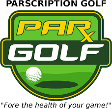Parscription Golf Your Central Oregon Golf Headquarters