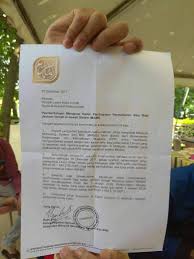 Ini respon mengejut para menteri. Kitamintalimeow On Twitter Gi Umrah Pun Dah Kena Bayar Gst Skrg Dan Lain2 Caj Utk Imams Dan Bagai Tak Dop Ke Yg Nak Boikot Gi Umrah Umrah Tu Sunat Jer Merubah Pemerintah