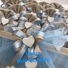 Procentese Bomboniere Home Facebook
