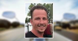 John Honeywell's Instagram, Twitter & Facebook