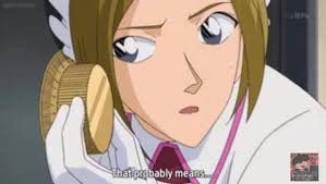 Detective Conan: Memes and Clips