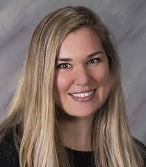 Whitney Cohen's Instagram, Twitter & Facebook