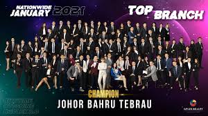 19 jalan wong ah fook 80000 johor bahru johor johor bahru malaysia. Gr Ipoh Posts Facebook