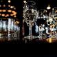 The Elite Gallo and 2XO Bourbon Pairing Dinner