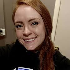 Amy Steinle's Instagram, Twitter & Facebook