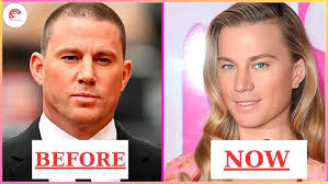 Karlie Lever Du Soleil- Coma Black set