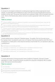 Pin On Math 225n Statistical Reasoning For The Health Sciences