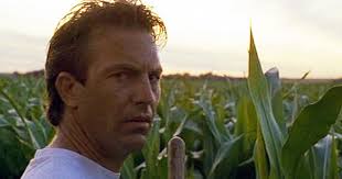 A list of 'best films' about 25 professions recalls a better one naming the  best movies about farming