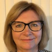 100+ "Bev Andrews" profiles