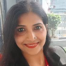 Venkata Satish Ganta