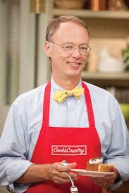 We did not find results for: Cook S Country From America S Test Kitchen Icebox Desserts Kpbs