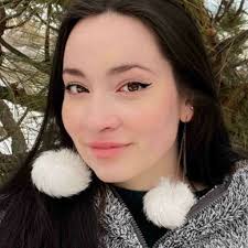 The Power of Emerging Leaders: A Vital Addition to the BC Achievement  Community Award Program