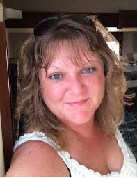 Obituary information for MELISA MAE PARRY