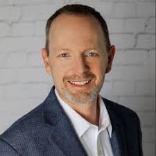 Star Rating and Reviews for Eric Lusby