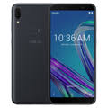 Pixel experience 9 pie rom + electra blue kernel. Devices Pixelexperience