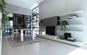 Pin Su Showroom Italia