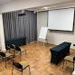 Dream Team Network,  Financial Market Educational event image