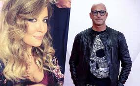 Briatore ci fa sapere che sta bene con un selfie dal san raffaele nelle sue storie instagram. Selvaggia Lucarelli E Stefano Bettarini Volano Stracci Su Instagram Lui Mi Ha Querelato Biccy It