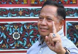 Profil Wirausaha Sukses Basrizal Koto Kisah Pengusaha Sukses Seputar Wirausaha Terhits