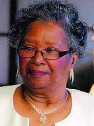 Delores Mellieon Obituary (2024)