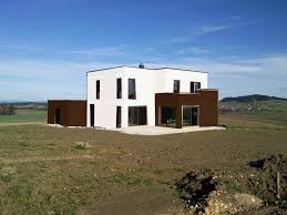 Welche fassadenfarbe passt zu meinem haus? Fassadenfarbe Gesucht Dunkelbraun Bauforum Auf Energiesparhaus At