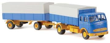 Image result for Federal Yellow 1950 Truck