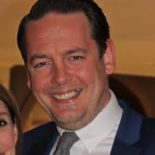 Ben Crompton Email & Phone Number