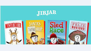 From funny to religious, our christmas ecards are perfect for your loved ones. How To Save Money On Holiday Cards This Year Go Digital Marketwatch