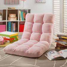 Pin By Jennifer Mercer Alter On Nicole S Room In 2020 Comfy Seating Comfortable Chair Recliner