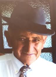 D. Manuel Corral Merino