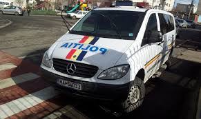 Informaţii publice accesul liber si neingradit al persoanei la orice informatii de interes public, definite astfel prin legea nr. Jaf La Casa De Pensii Din TimiÈ™oara Cu Cat Au Fugit HoÈ›ii Evenimentul Zilei