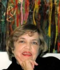 Niina Rebassoo Thursday, January 16, 2020 2:47 PM Niina Rebassoo, a  longtime resident of Decorah and popular teacher, succumbed to heart  failure at age 97 in Seattle, Wash., Jan. 11, 2020. A