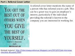 Pdffiller.com has been visited by 1m+ users in the past month 10 Cover Letter Samples Pdf Ebook Free Download