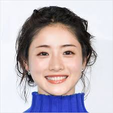 石原さとみ、ドラマ「5→9」でのメークは「夜な夜な研究」 「2015 小学館美的ベストコスメ大賞発表・贈賞式」2 #satomi ishihara #event. çŸ³åŽŸã•ã¨ã¿ 3ä½œé€£ç¶šä¸æŒ¯ã§ ãƒ‰ãƒ©ãƒžã®ä¸»å½¹ã‹ã‚‰è»¢è½ è¦³æ¸¬ã‚‚å‡ºã‚‹å¥³å„ªæ­£å¿µå ´ ã‚¢ã‚µèŠ¸ãƒ—ãƒ©ã‚¹