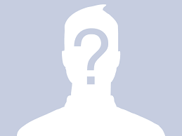 If all of the checks pass, call office365users.userphoto to return the photo and display it. Default Avatar Blank Whatsapp No Profile Picture Icon Novocom Top