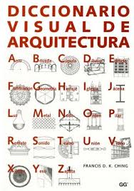 Las Medidas De Una Casa Xavier Fonseca Gandhi Pdf Gratis Diccionario Visual De Arquitectura Con Imagenes Arquitectura Memes Arquitectura
