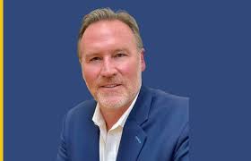 ReSolve welcomes Andrew Pepper as Partner — Just Entrepreneurs