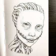 Pin By Makayla Harrelson On Art Sketch Book Art Art Sketches