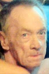 William Elmer Wray, Jr.