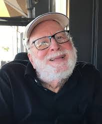 Steven Mech's Instagram, Twitter & Facebook